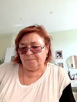 rekelme on StripChat 
