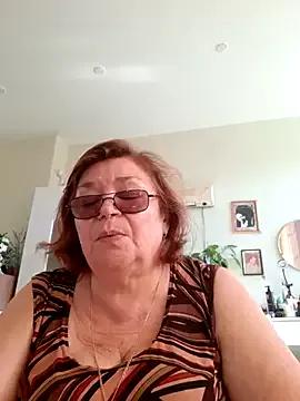 rekelme on StripChat 