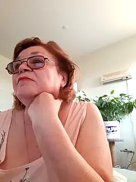 rekelme on StripChat