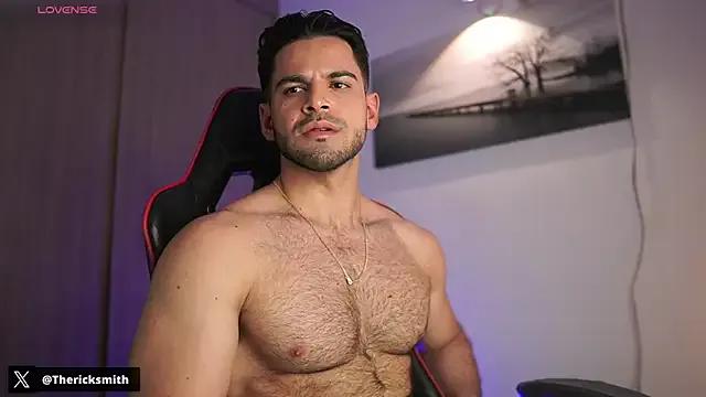 Rick__Smith153 — cum show