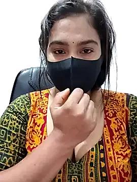 Ritusri_Dotta — Group on StripChat