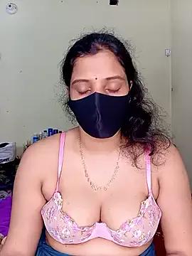 Rose-luckey — Freechat on StripChat