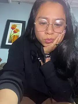 Rouus14 on StripChat 