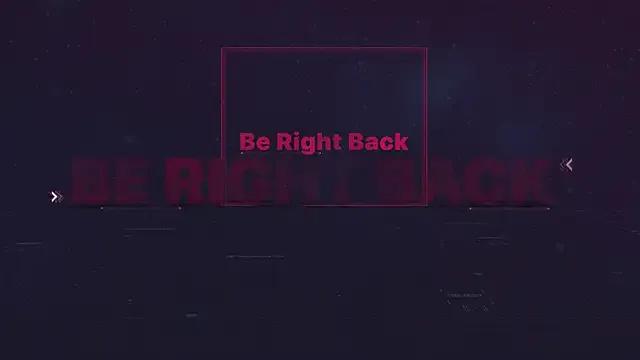 Roxy_f_w — spanks X5 