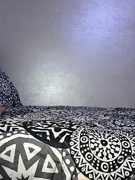 Rubi_9ahbouna — Make me happy  king