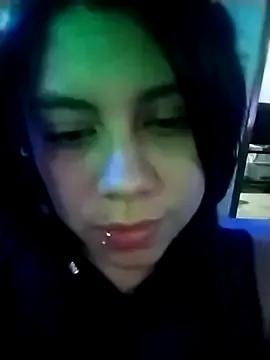 RummyVale — mamada