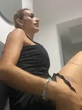 Samantha_bigboobs — Remove dress show ass