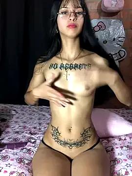 samm_2006 on StripChat 