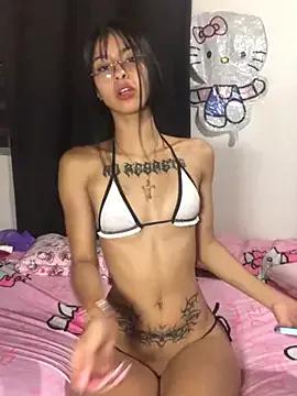 samm_2006 — Dildo in positions