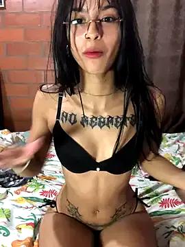 samm_2006 on StripChat 