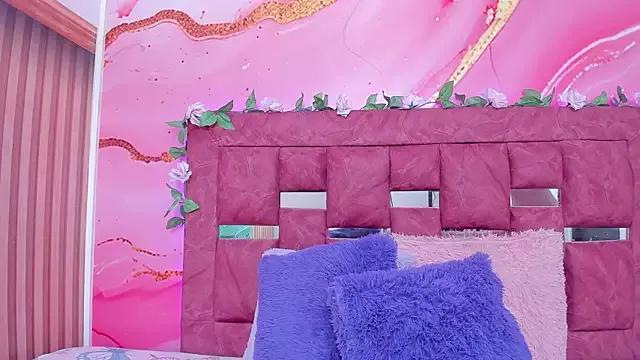 scarlett__evans_ — BLOWJOB 