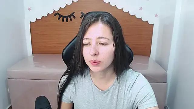 scarlett_percy_t — twerking