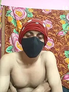 Seducing_couple — Freechat on StripChat