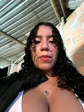 serena_willow on StripChat 