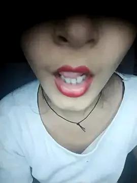 Sexey-Puja — Boob's show