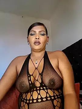 SexxyBumz4u on StripChat 