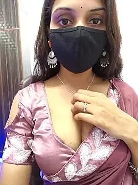 Sexy-ashi — Full nude let's more squirt  in public