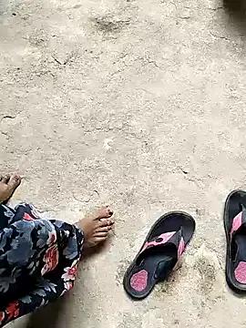 sexy__girls98 — New phone