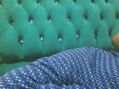 Sexy_Riri — Freechat on StripChat