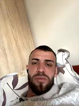 sexyman1936 — Cum show hard tiket 44tk