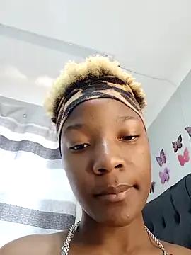 SHANTYBABE — Squirt babe