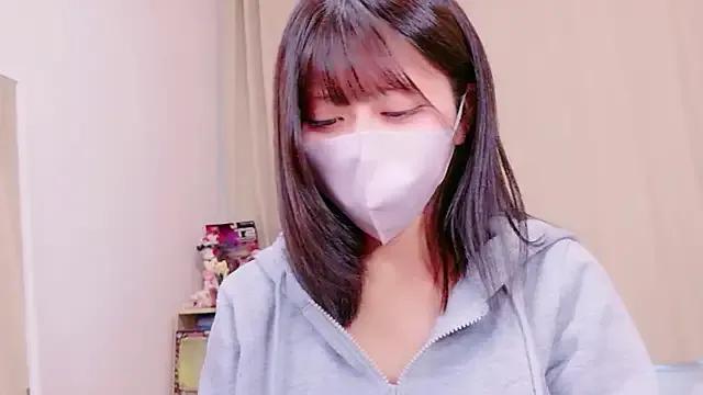 shodai_anzu_dayo — 30