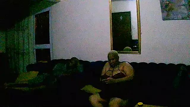 SHORTGUN_STALLION —  LETS SEE BEST BLOW JOB