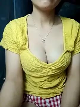 shy-bany123 — Nice