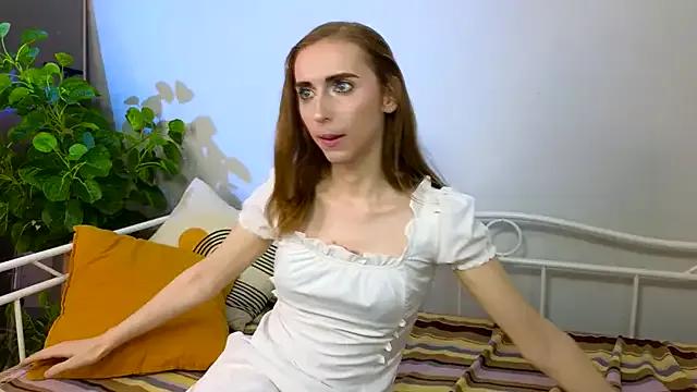 Sia_See_you — For a Good Start 