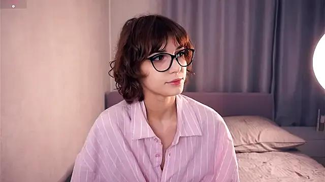 SibleyBurner — wish me a good start