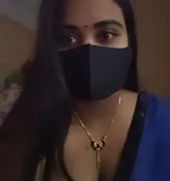 SimaRoy- — Group on StripChat