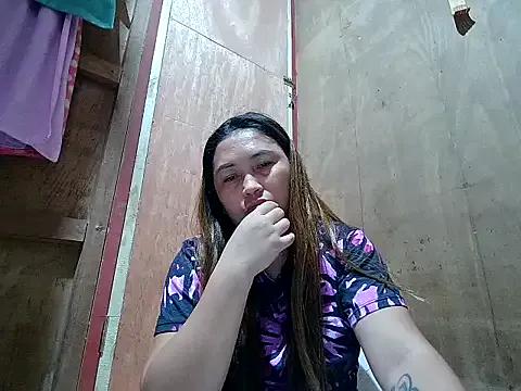 Simple_Pinay143 — PLEASE HELP ME TO MAKE MY GOAL :((