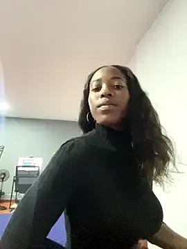 Sophia_moons — Spank buttock until it turns red