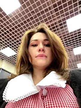 South_Carolina — Freechat on StripChat