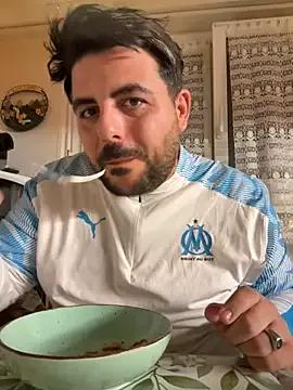 Spiederman-10 — Cum