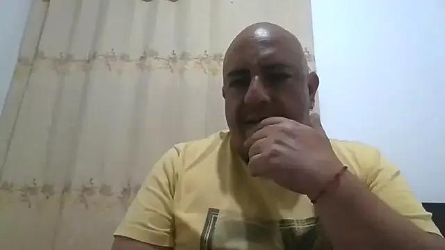 Sr_JakoXXXX — Vamos a dercargar lechita para tod@s!!!!