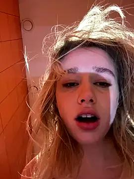 SSSATIVA_model — Freechat on StripChat