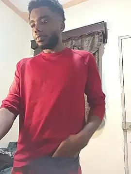 Suamyst_25 — Big cum show