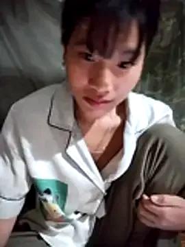 sukanaka99 — Freechat on StripChat