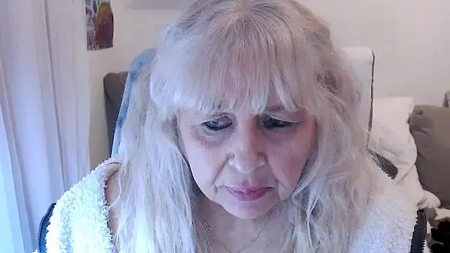 SusiLifeXXX — ziel puuy time