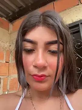 Sweed-virgin-pussy — a girl masturbates my pussy