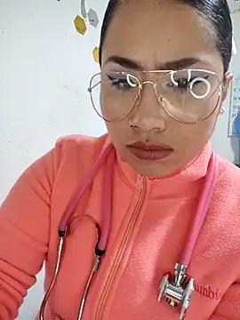 Sweet__Nurse1 on StripChat