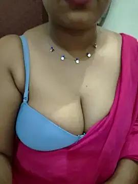 Sweety_Telugu_Kannada — 5000