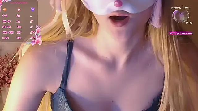 Sydney_Swan — Sem roupa // without clothes