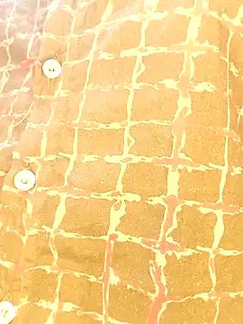 Tamil_Shalini_Lustyy — My big ass with panty 