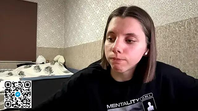 TeraHoman — take off trousers