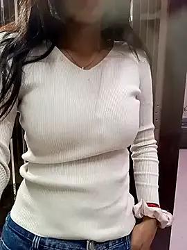 Teri_lella — Freechat on StripChat