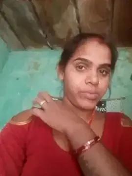 Tg_sonam — Freechat on StripChat