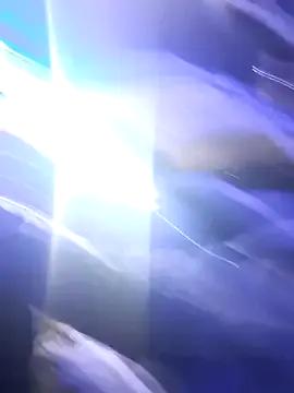 TheeOne07 on StripChat 