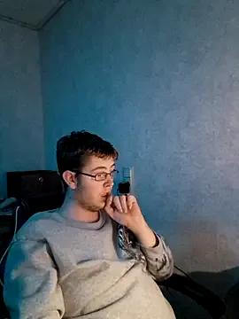 thejerkin — ACTIVATE HOT TIP MENU